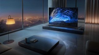 15 лучших телевизоров от Toshiba