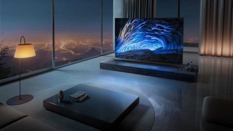 15 лучших телевизоров от Toshiba
