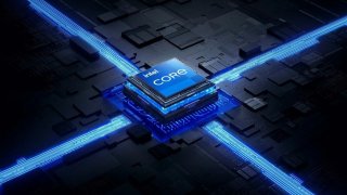 15 лучших процессоров Intel до 20 000 рублей