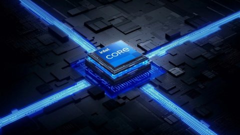 15 лучших процессоров Intel до 20 000 рублей
