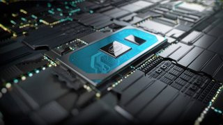 15 лучших процессоров Intel до 50 000 рублей