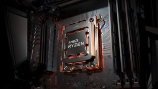 15 лучших процессоров AMD до 30 000 рублей