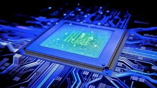 15 лучших процессоров Intel до 30 000 рублей