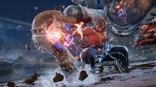 Bandai Namco Summer Showcase 2025  что показали