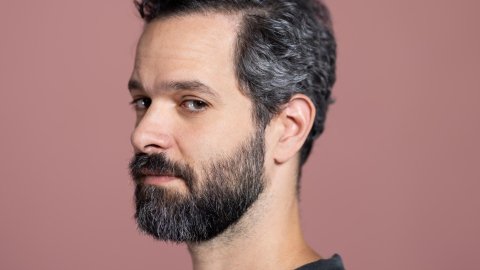 Автор The Last of Us больше не будет работать над сериалом
