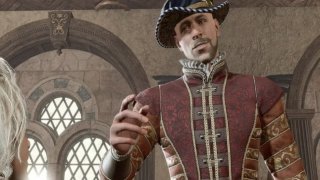 Квест Исследовать подозрительные игрушки в Baldurs Gate 3  полный гайд