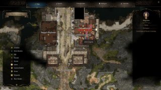 Источник: IGN / Карта