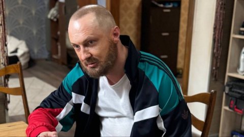 Зубарев назвал один из плюсов быть скуфом  стример про свою роль