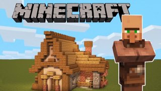 Инструментальщик в Minecraft