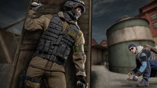 Какие промокоды доступны в Standoff 2 в июле 2025 года