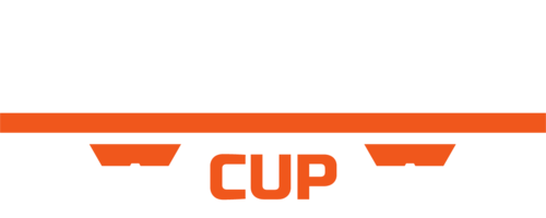 2022 Pinnacle Cup