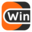 Winline Logo