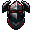 dota Chaos Knight icon