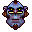 dota Witch Doctor icon