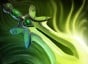 dota Butterfly icon