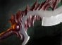 dota Abyssal Blade icon
