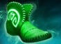 dota Tranquil Boots icon