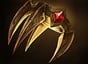 dota Iron Talon icon