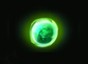 dota Tango (Shared) icon