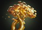 dota Ironwood Tree icon