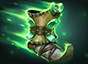 dota Force Boots icon