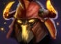 dota Helm of the Overlord icon