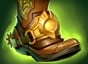 dota Boots of Bearing icon