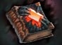 dota Black Grimoire icon