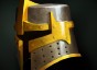 dota Helm of Iron Will icon