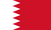 Бахрейн Иконка флага страны