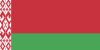 Беларусь Иконка флага страны