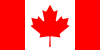 Канада Иконка флага страны