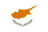 Кипр Иконка флага страны