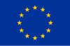Европа Иконка флага страны