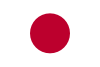 Япония Иконка флага страны