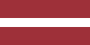 Латвия Иконка флага страны