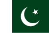 Пакистан Иконка флага страны