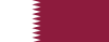 Катар Иконка флага страны