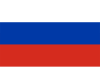 Россия Иконка флага страны