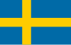 Швеция Иконка флага страны