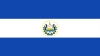 Сальвадор Иконка флага страны