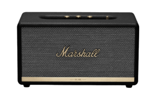 Колонка Marshall Stanmore II 