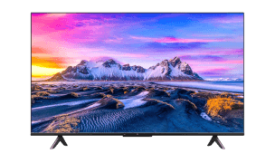 Телевизор Xiaomi MI TV P1 55"