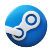 steam icon